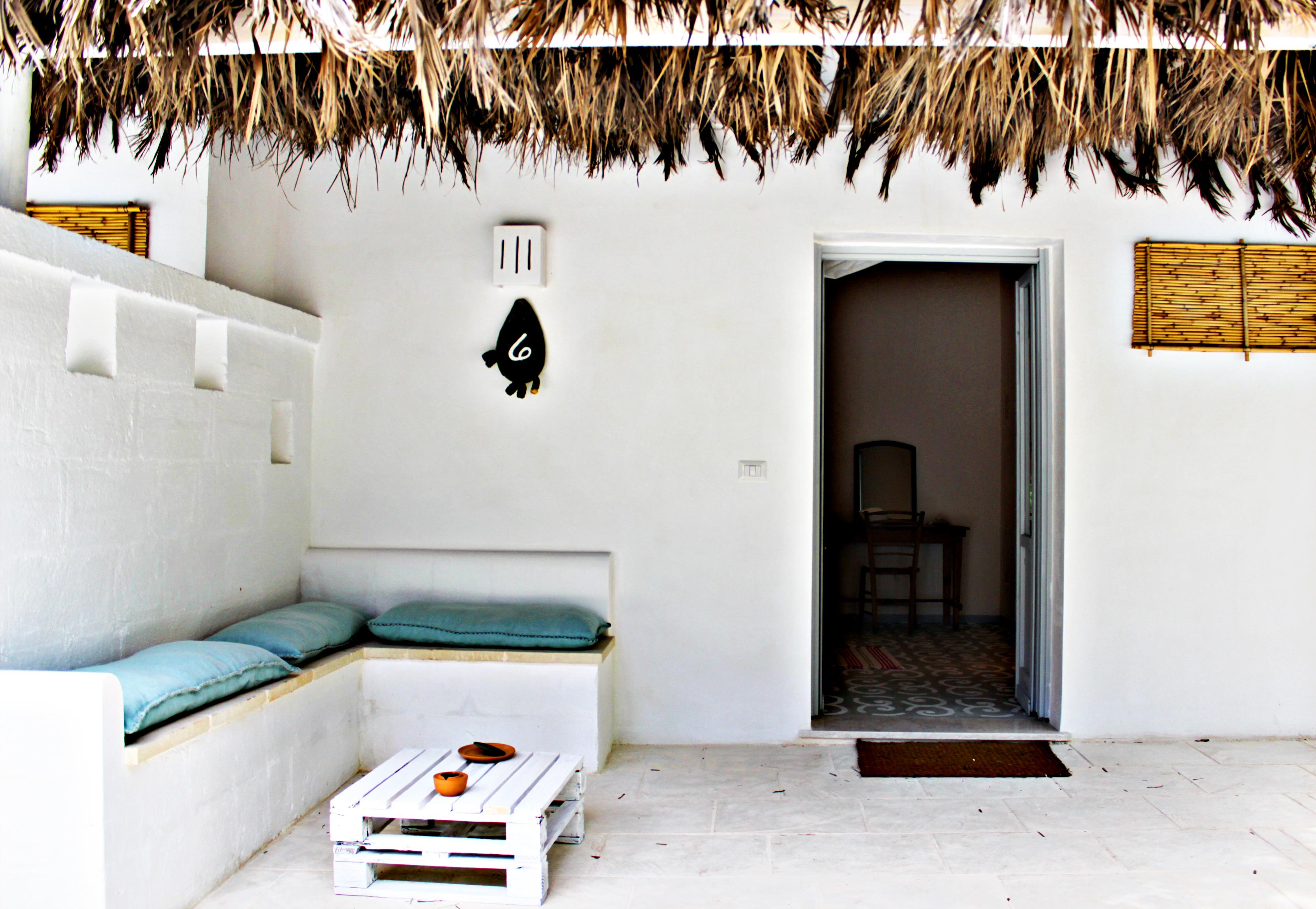 Masseria Palombara Relais & Spa - Adults Only Manduria Kültér fotó