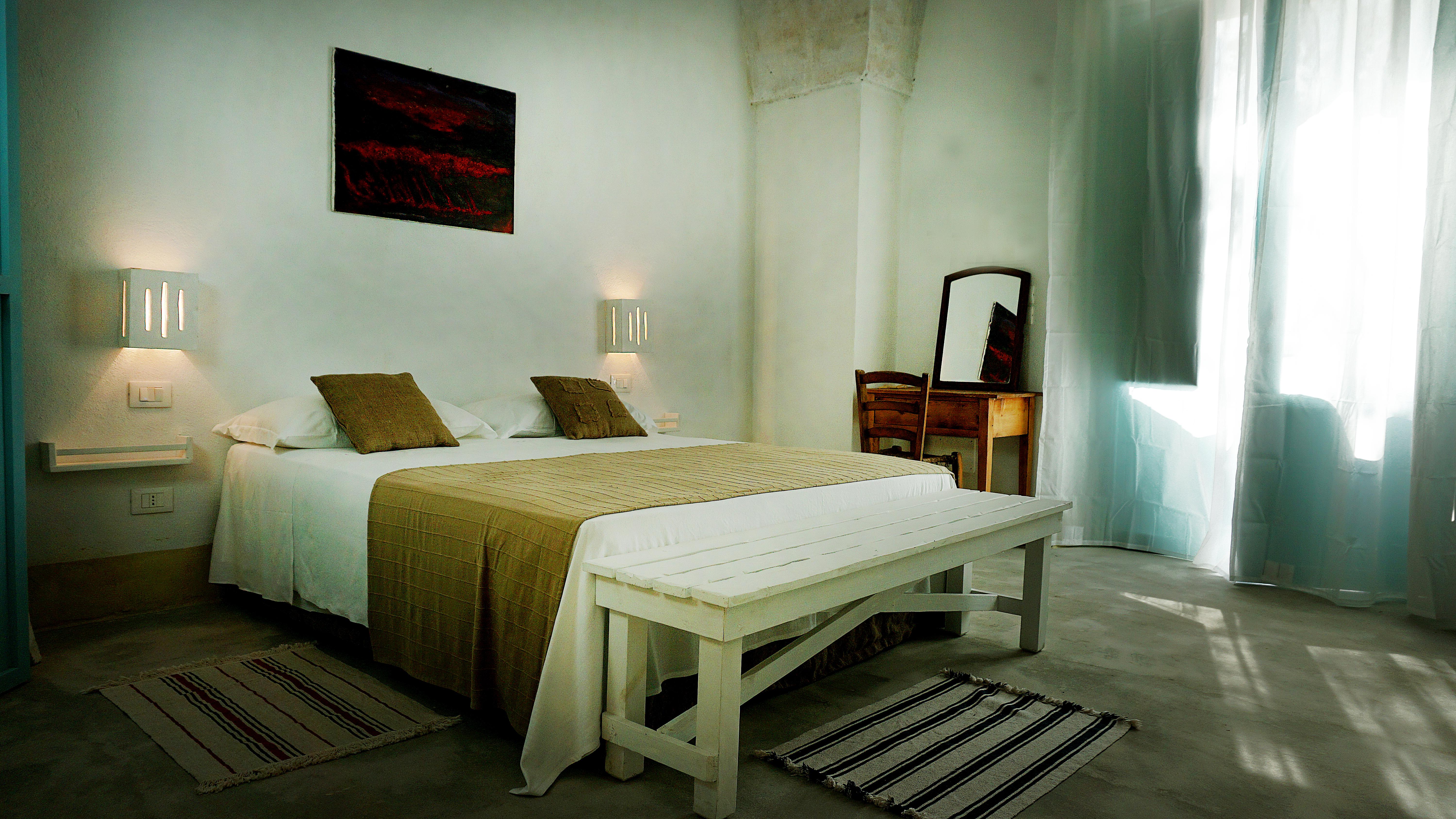 Masseria Palombara Relais & Spa - Adults Only Manduria Kültér fotó