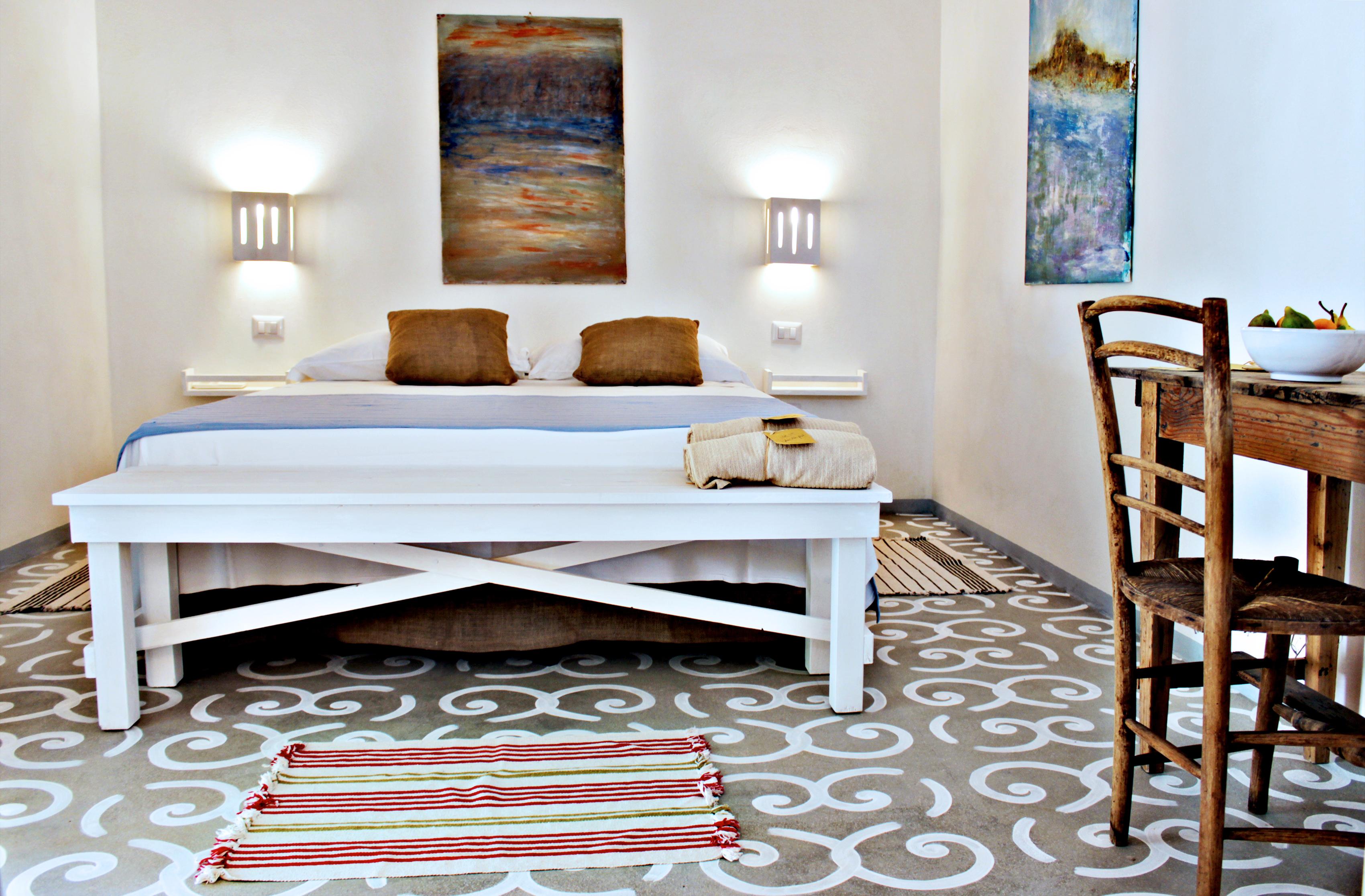 Masseria Palombara Relais & Spa - Adults Only Manduria Kültér fotó
