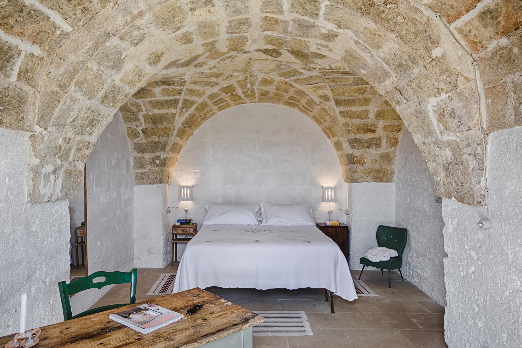 Masseria Palombara Relais & Spa - Adults Only Manduria Kültér fotó