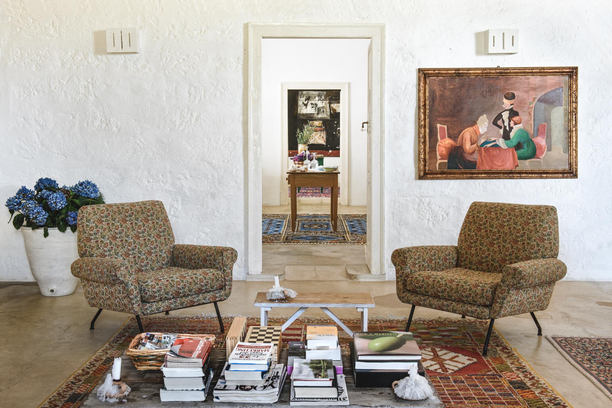 Masseria Palombara Relais & Spa - Adults Only Manduria Kültér fotó